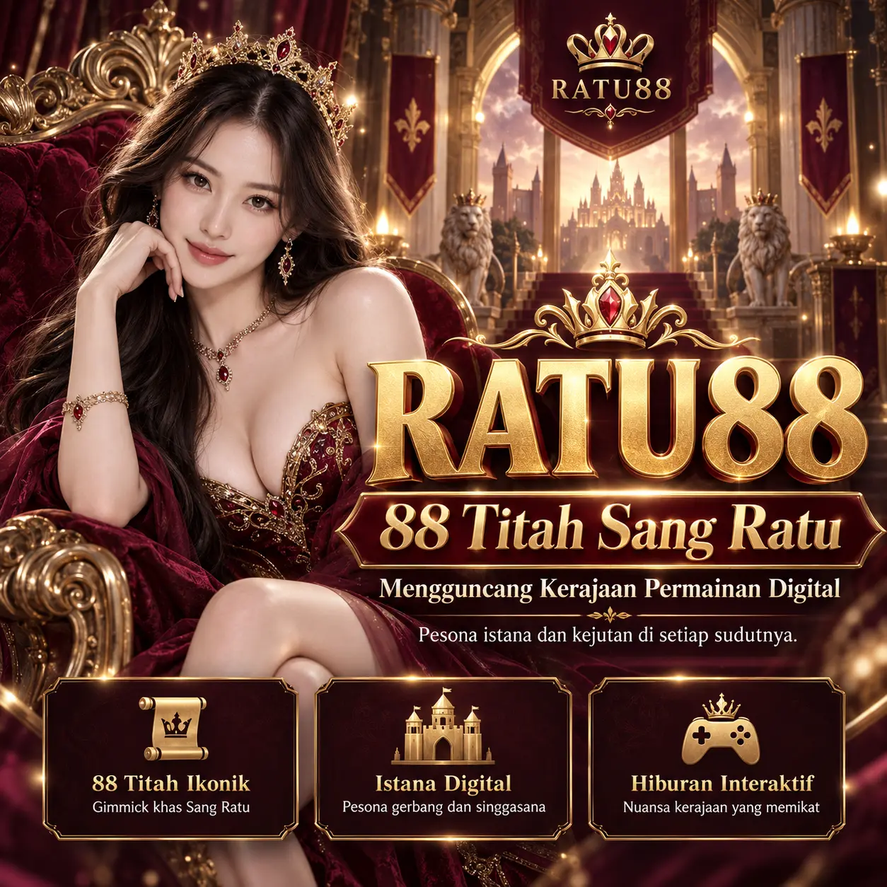 RATU88